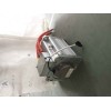 13.5kw~15kw高效交流異步電機(jī)