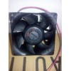 IP68專業防水風扇 防塵防油風扇風機 