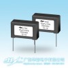 C52直流支撐DC-Link/耦合、濾波電容