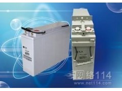 青島圣陽蓄電池SP12-100-- 北京錦憶佳業(yè)科技有限公司