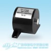 C44 諧振電容器