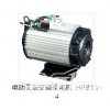 GEV系列電動(dòng)叉車泵電機(jī)