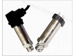 液壓傳感器，油壓傳感器-- 佛山市順德區(qū)昊勝傳感儀器有限公司