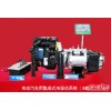 電動汽車用集成式電驅動系統(IEDS)