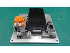 電子換向直流串勵電機控制器-- 鄒城市游騎兵汽車電控技術有限公司