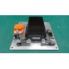 電子換向直流串勵(lì)電機(jī)控制器