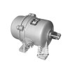 永磁式直流測速發電機