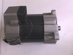 韓國vctech4.5kw三相交流感應電機-- 珠海威斯德機電設備有限公司