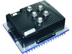 RAYT-XXXX永磁同步電機控制器-- 西安圖安電機驅動系統有限公司