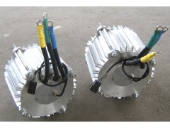 永磁無刷直流電機-- 淄博凱星電機有限公司