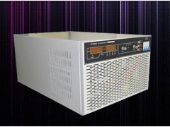 深圳廠家特供0-600V開關型非標準直流電源-- 深圳鑫諾爾責任有限公司