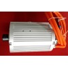 144V 驅動系統及電機