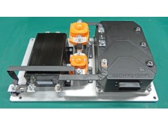 直交流電動叉車控制器-- 鄒城市游騎兵汽車電控技術有限公司