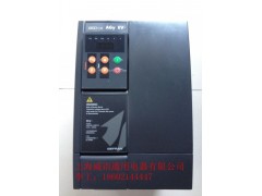 西威變頻器維修/變頻器維修/直流調(diào)速器維修AVY AVGL TPD32 AGY主板 驅(qū)動板-- 上海威詣通用電器有限公司
