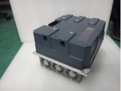 YP-AM18144DB驅動器-- 杭州壹品電子有限公司