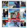 專業(yè)暖氣管清洗服務(wù)， 暖氣管水垢清