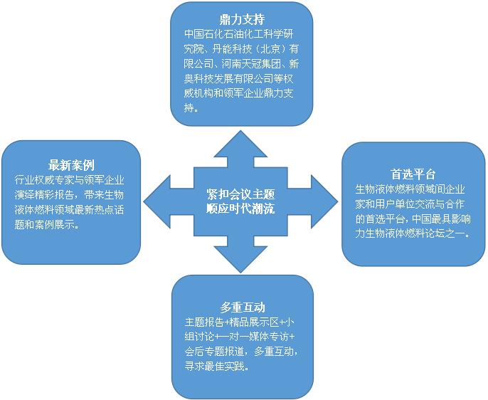 圖片3