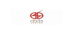杭州大達(dá)
