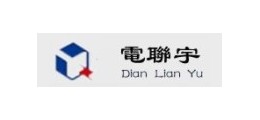 北京電聯(lián)宇