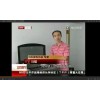 家電維修售后公司增值項目做什么好，