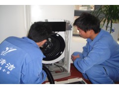 油煙機清洗劑代理，北京廚房電器商家合作項目，油煙機清洗加盟-- 海南美佳精細化工有限公司招商部
