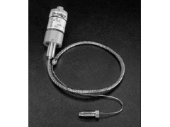 PT422A-7.5M-6/18  Dynisco-- 單尼斯科（上海）有限公司