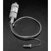 Dynisco 傳感器 PT462E-35MPA-6/18