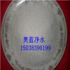 石英砂濾料廠家價格是多少？