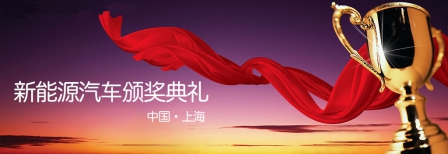 圖片2