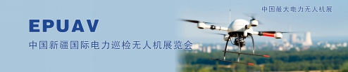 圖片4