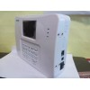 新型GPRS無線消費機