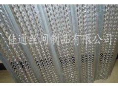 佳通#免拆模板網-- 河北佳通絲網制品有限公司