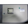 電力電纜防盜器DCP
