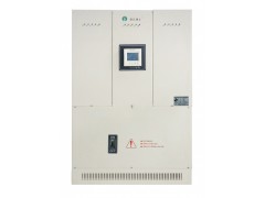 廠(chǎng)家直銷(xiāo)PG-3-200A路燈照明節(jié)電控制柜-- 保瓦電子科技有限公司