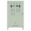 廠家直銷7.5KW-400KW中央空調(diào)節(jié)電控