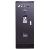 廠家直銷7.5KW-400KW水泵變頻節(jié)電控