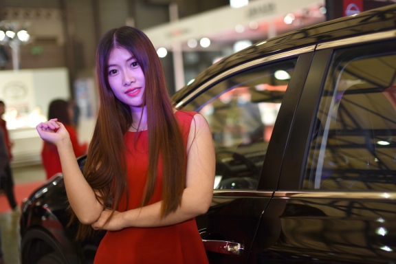 圖片2