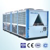 廠家直銷美樂柯LSLG系列120AHS風(fēng)冷螺