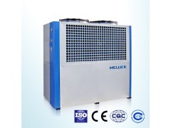 制冷設備廠家直銷LSQ系列08ASE風冷箱式冷水機組-- 上海美樂柯制冷設備有限公司