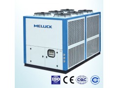 供應(yīng)美樂柯LSLG水冷螺桿冷水機組 冷庫設(shè)備冷水機組-- 上海美樂柯制冷設(shè)備有限公司