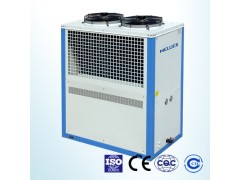 供應LS系列箱型工業冷水機組|LSQ風冷冷水機組-- 上海美樂柯制冷設備有限公司