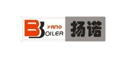 上海揚諾鍋爐