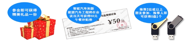圖片3
