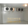 成都空調(diào)維修空調(diào)移機(jī)成都空調(diào)維修成