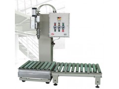 30L灌裝機、30L夾蓋灌裝機、30L壓蓋灌裝機-- 上海廣志儀器設備有限公司