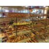 供應(yīng)福建精工模型來圖定制動(dòng)態(tài)智能升