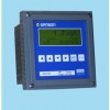 微電腦溶解氧控制器 DO4100 電廠溶氧