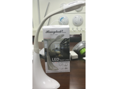 專(zhuān)業(yè)面光源護(hù)眼臺(tái)燈-- 常州普及光電科技有限公司