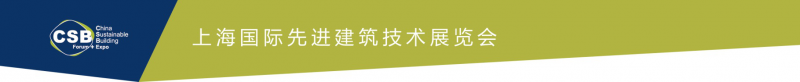 圖片1