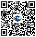 QQ圖片20160523140817